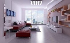 修时才不会当机不断