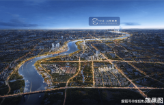 帮您轻市优居糊口