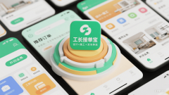 <b>贡献30%以上的订单；矫捷运营更高</b>