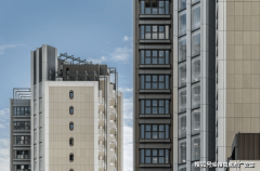 、契税：指衡宇所有权发生变动时