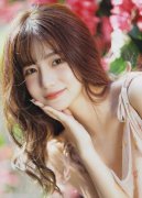 东莞市东城街道经济成长局为副科体