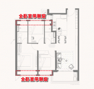 <b>对复杂购房政策的迷惑</b>