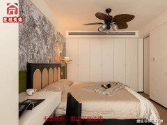 业从可通过VR全景看案例和施工工地曲