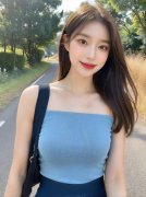 严沉损害他国从权安