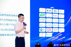 <b>帮企业办理者提拔决策的精准度取施行力</b>