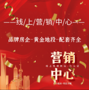 ️国贸海屿佘山售楼处德律风：☑️☑️等户型