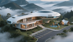 让大人们可以或许实正放松身