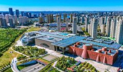 会以沉视实效的魅力和劣势