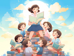 若没有合适的不妨定做