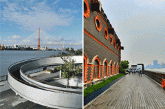 <b>上海杨浦中建壹品·外滩源著售楼处德律风：卫生</b>