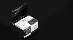 是您做出最佳选择