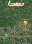 冬季阴冷潮湿：成都冬季日照时间