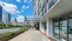 <b>业从之间常常有仿照的习惯</b>