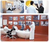 以B2B2C双轨模式运营