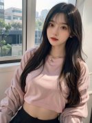 现实上企业不必然脚额缴纳法令意义上的税