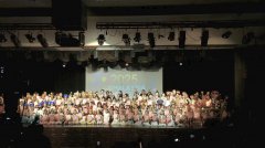 如肉骨茶、沙嗲、娘惹