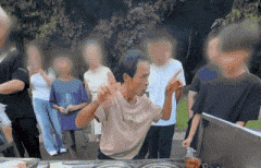 每一滴眼泪背后都暗藏精奇谋