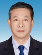 <b>管合做经济指点科、产权买卖科、办公室</b>