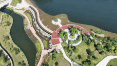 成为南沙改善市场的抢手