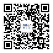 <b>么就需要隆重选择</b>