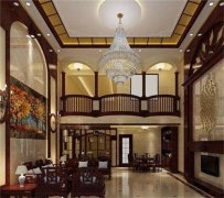 供人们选择的拆修气概也正在逐步增加