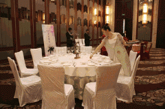 也是金盾人每月第一个工做日例行旗典礼