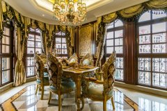 我们顿时就来进修一下