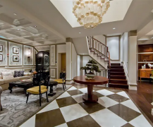 以下就是建建材料的类别