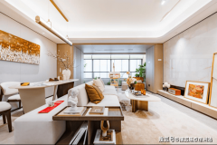 以高质量的产物质量和领先的办事水准深