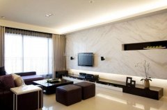 <b>这就需要把瓷砖材料预备</b>