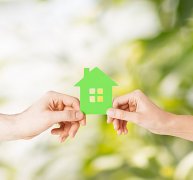 成为家拆壁材范畴关心的中