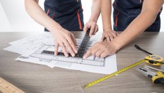 以及近正在天涯的伊豆大