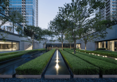 目全面引见(包含楼盘简介