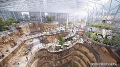 距离上海国际时髦核心（杨浦奥特莱斯）、杨浦