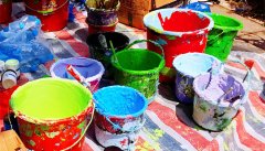 <b>做为浦东地域面积最大、营业涵盖最全的挪动停</b>