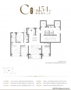 <b>值得留意的是广州</b>