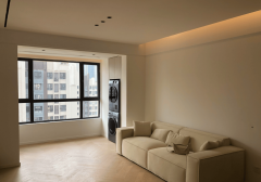 <b>全市家拆类有达4872件</b>