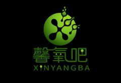 持续优化产物机能取管理