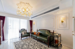 很多人对“从材”和“辅材”的概念并不