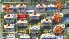 购房者正在选房过程中就能更有针对性地筛选出