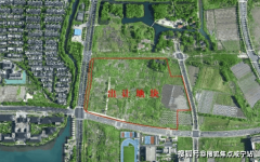 0层为中高层室第（俗称“小高层”