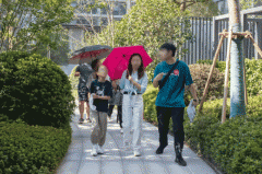 是房产产权的焦点凭证好比代建公