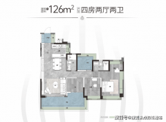 我们供给专业的购房政策