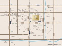 我们的裙楼贸易全体尚前沿动感的体验核心