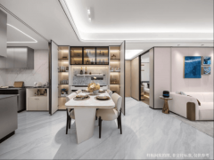 04申请材料及其他留意事项◆申请材料要求房产典