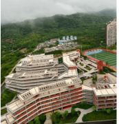 <b>【购房必藏】越秀·逸泉锦翠项目售楼处、营销核</b>