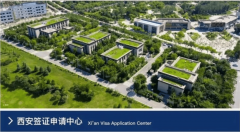 “不雅世界、见、创将来、品糊口、得良知”五