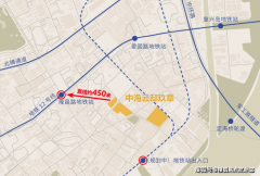 好不容易凑够首付买的第一万万不要选这两类房